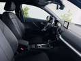 Audi Q2 1.6 TDI 115 CV Negro - thumbnail 11