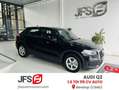 Audi Q2 1.6 TDI 115 CV Negro - thumbnail 1