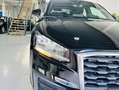 Audi Q2 1.6 TDI 115 CV Negro - thumbnail 20