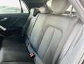 Audi Q2 1.6 TDI 115 CV Negro - thumbnail 19