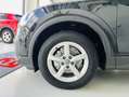 Audi Q2 1.6 TDI 115 CV Negro - thumbnail 22