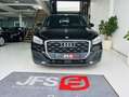 Audi Q2 1.6 TDI 115 CV Negro - thumbnail 3