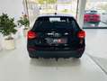 Audi Q2 1.6 TDI 115 CV Negro - thumbnail 6