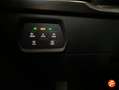CUPRA Formentor 2.0 TDI 150 DSG 4Drive Rojo - thumbnail 19
