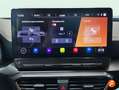 CUPRA Formentor 2.0 TDI 150 DSG 4Drive Rojo - thumbnail 24