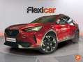 CUPRA Formentor 2.0 TDI 150 DSG 4Drive Rojo - thumbnail 3