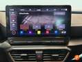 CUPRA Formentor 2.0 TDI 150 DSG 4Drive Rojo - thumbnail 28