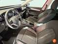 CUPRA Formentor 2.0 TDI 150 DSG 4Drive Rojo - thumbnail 14