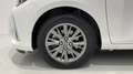 Toyota Yaris 100H 1.5 Active Blanc - thumbnail 6
