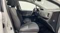 Toyota Yaris 100H 1.5 Active Blanc - thumbnail 7