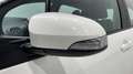 Toyota Yaris 100H 1.5 Active Blanc - thumbnail 14