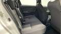 Toyota Yaris 100H 1.5 Active Blanc - thumbnail 12