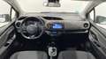 Toyota Yaris 100H 1.5 Active Blanc - thumbnail 8