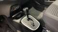 Toyota Yaris 100H 1.5 Active Blanc - thumbnail 18