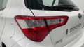 Toyota Yaris 100H 1.5 Active Blanc - thumbnail 13