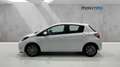 Toyota Yaris 100H 1.5 Active Blanc - thumbnail 3