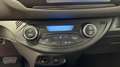 Toyota Yaris 100H 1.5 Active Blanc - thumbnail 17