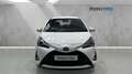 Toyota Yaris 100H 1.5 Active Blanc - thumbnail 5