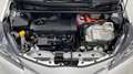 Toyota Yaris 100H 1.5 Active Blanco - thumbnail 15