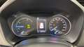 Toyota Yaris 100H 1.5 Active Blanc - thumbnail 10