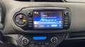Toyota Yaris 100H 1.5 Active Blanc - thumbnail 9
