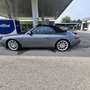 Porsche 996 996 Coupe 3.4 Carrera 4 - thumbnail 6