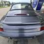 Porsche 996 996 Coupe 3.4 Carrera 4 - thumbnail 5