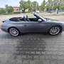 Porsche 996 996 Coupe 3.4 Carrera 4 - thumbnail 9