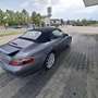 Porsche 996 996 Coupe 3.4 Carrera 4 - thumbnail 4