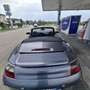 Porsche 996 996 Coupe 3.4 Carrera 4 - thumbnail 2