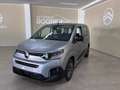 Citroen Berlingo Länge M 100PS S&S Plus inkl Finanzbonus Silber - thumbnail 1