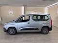 Citroen Berlingo Länge M 100PS S&S Plus inkl Finanzbonus Silber - thumbnail 4