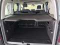 Citroen Berlingo Länge M 100PS S&S Plus inkl Finanzbonus Silber - thumbnail 7