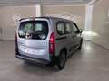 Citroen Berlingo Länge M 100PS S&S Plus inkl Finanzbonus Silber - thumbnail 5
