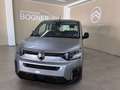 Citroen Berlingo Länge M 100PS S&S Plus inkl Finanzbonus Silber - thumbnail 2