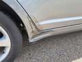 Suzuki Swift 1.3 GA 5-Drs Airco! Bj:2006 Grigio - thumbnail 13