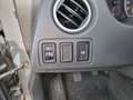 Suzuki Swift 1.3 GA 5-Drs Airco! Bj:2006 Grigio - thumbnail 19
