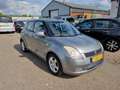 Suzuki Swift 1.3 GA 5-Drs Airco! Bj:2006 Grigio - thumbnail 2