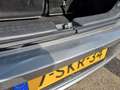 Suzuki Swift 1.3 GA 5-Drs Airco! Bj:2006 Grigio - thumbnail 14
