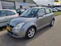 Suzuki Swift 1.3 GA 5-Drs Airco! Bj:2006 Grigio - thumbnail 1