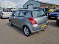 Suzuki Swift 1.3 GA 5-Drs Airco! Bj:2006 Grigio - thumbnail 3