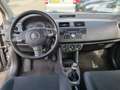 Suzuki Swift 1.3 GA 5-Drs Airco! Bj:2006 Grigio - thumbnail 6