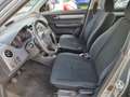 Suzuki Swift 1.3 GA 5-Drs Airco! Bj:2006 Grigio - thumbnail 5