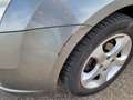 Suzuki Swift 1.3 GA 5-Drs Airco! Bj:2006 Grigio - thumbnail 11