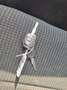 Suzuki Swift 1.3 GA 5-Drs Airco! Bj:2006 Grigio - thumbnail 8