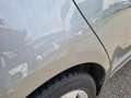 Suzuki Swift 1.3 GA 5-Drs Airco! Bj:2006 Grigio - thumbnail 12