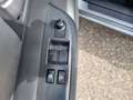 Suzuki Swift 1.3 GA 5-Drs Airco! Bj:2006 Grigio - thumbnail 21