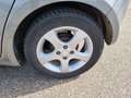 Suzuki Swift 1.3 GA 5-Drs Airco! Bj:2006 Grigio - thumbnail 22