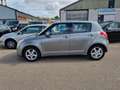 Suzuki Swift 1.3 GA 5-Drs Airco! Bj:2006 Grigio - thumbnail 9