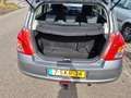Suzuki Swift 1.3 GA 5-Drs Airco! Bj:2006 Grigio - thumbnail 7